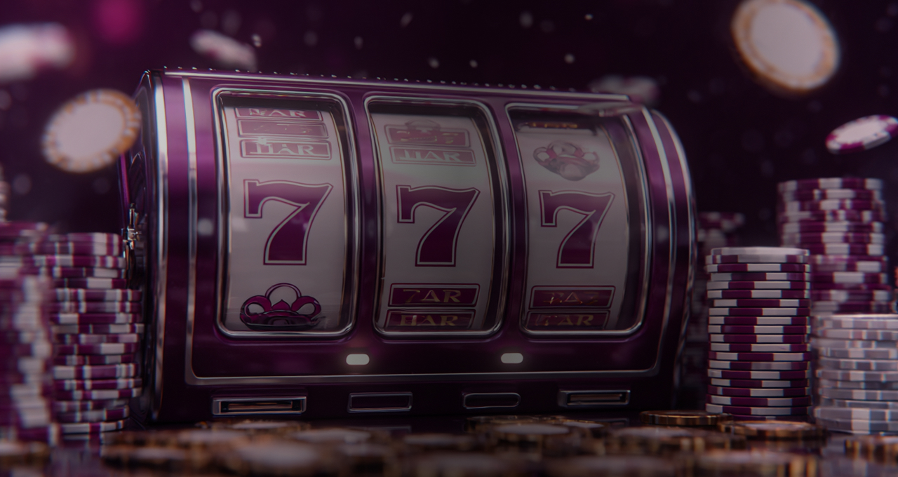 Casino DK