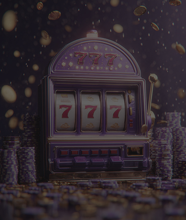 Casino DK