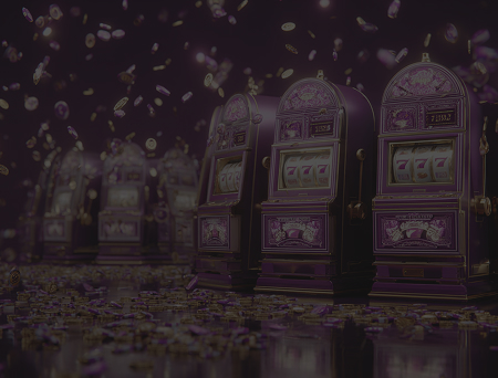 Casino DK