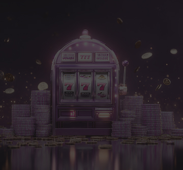 Casino DK