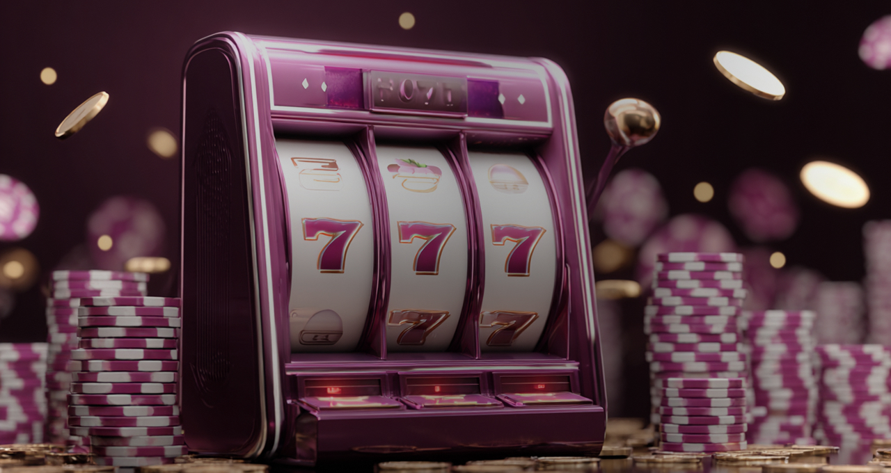 Casino DK